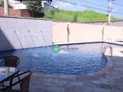 Apartamento para Venda em Cotia/SP Chácara Roselândia 3...