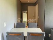 Apartamento para Venda em Cotia/SP Chácara Tropical...