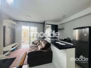 Apartamento para Venda em Cotia/SP Gramado 2 Quartos