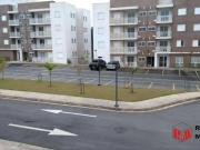 Apartamento para Venda em Cotia/SP Gramado 2 Quartos