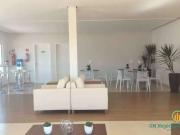 Apartamento para Venda em Cotia/SP Gramado 2 Quartos