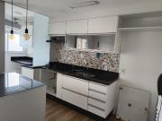 Apartamento para Venda em Cotia/SP Gramado 3 Quartos