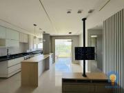 Apartamento para Venda em Cotia/SP Gramado 3 Quartos