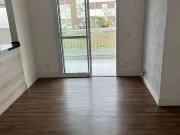 Apartamento para Venda em Cotia/SP Gramado 3 Quartos