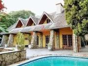 Apartamento para Venda em Cotia/SP Gramado 3 Quartos