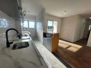 Apartamento para Venda em Cotia/SP Gramado 3 Quartos