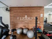 Apartamento para Venda em Cotia/SP Gramado 3 Quartos