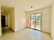 Apartamento para Venda em Cotia/SP Granja Caiapiá 2 Quartos