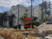 Apartamento para Venda em Cotia/SP Granja Caiapiá 2 Quartos