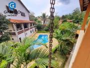 Apartamento para Venda em Cotia/SP Granja Caiapiá 5 Quartos