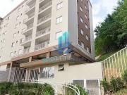 Apartamento para Venda em Cotia/SP Granja Clotilde 2 Quartos