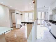 Apartamento para Venda em Cotia/SP Granja Clotilde 2 Quartos