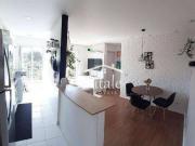Apartamento para Venda em Cotia/SP Granja Clotilde 2 Quartos