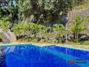 Apartamento para Venda em Cotia/SP Granja Clotilde 2 Quartos