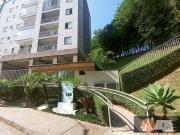 Apartamento para Venda em Cotia/SP Granja Clotilde 2 Quartos