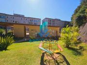 Apartamento para Venda em Cotia/SP Granja Clotilde 2 Quartos Apartamento para Venda em Cotia/SP Granja Clotilde 2 Quartos