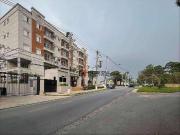 Apartamento para Venda em Cotia/SP Granja Viana 1 Quartos