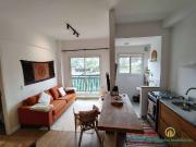 Apartamento para Venda em Cotia/SP Granja Viana 1 Quartos