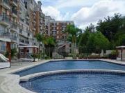 Apartamento para Venda em Cotia/SP Granja Viana 1 Quartos