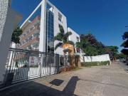 Apartamento para Venda em Cotia/SP Granja Viana 1 Quartos