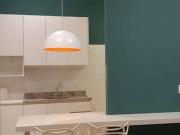 Apartamento para Venda em Cotia/SP Granja Viana 1 Quartos