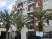 Apartamento para Venda em Cotia/SP Granja Viana 1 Quartos