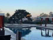 Apartamento para Venda em Cotia/SP Granja Viana 1 Quartos