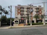 Apartamento para Venda em Cotia/SP Granja Viana 1 Quartos