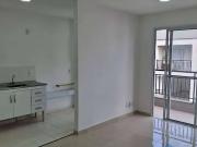 Apartamento para Venda em Cotia/SP Granja Viana 2 Quartos