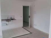 Apartamento para Venda em Cotia/SP Granja Viana 2 Quartos