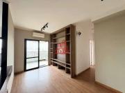 Apartamento para Venda em Cotia/SP Granja Viana 2 Quartos