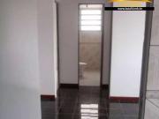 Apartamento para Venda em Cotia/SP Granja Viana 2 Quartos