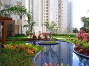 Apartamento para Venda em Cotia/SP Granja Viana 2 Quartos