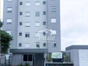 Apartamento para Venda em Cotia/SP Granja Viana 2 Quartos