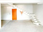 Apartamento para Venda em Cotia/SP Granja Viana 2 Quartos