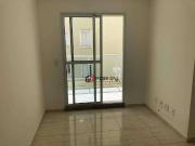 Apartamento para Venda em Cotia/SP Jardim Santa Izabel 2...