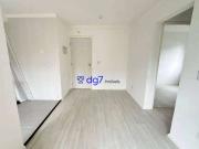 Apartamento para Venda em Cotia/SP Granja Viana 2 Quartos
