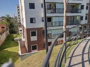 Apartamento para Venda em Cotia/SP Granja Viana 2 Quartos