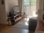 Apartamento para Venda em Cotia/SP Granja Viana 2 Quartos