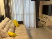 Apartamento para Venda em Cotia/SP Granja Viana 2 Quartos