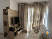 Apartamento para Venda em Cotia/SP Granja Viana 2 Quartos