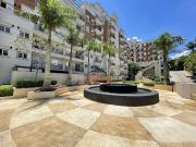 Apartamento para Venda em Cotia/SP Granja Viana 2 Quartos