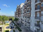 Apartamento para Venda em Cotia/SP Granja Viana 2 Quartos