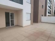 Apartamento para Venda em Cotia/SP Granja Viana 2 Quartos