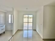 Apartamento para Venda em Cotia/SP Granja Viana 2 Quartos