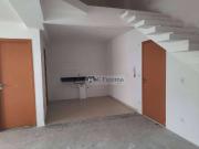 Apartamento para Venda em Cotia/SP Granja Viana 2 Quartos