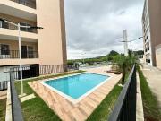 Apartamento para Venda em Cotia/SP Granja Viana 2 Quartos