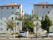 Apartamento para Venda em Cotia/SP Granja Viana 2 Quartos
