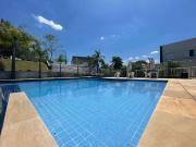 Apartamento para Venda em Cotia/SP Granja Viana 3 Quartos