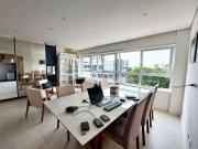 Apartamento para Venda em Cotia/SP Granja Viana 3 Quartos